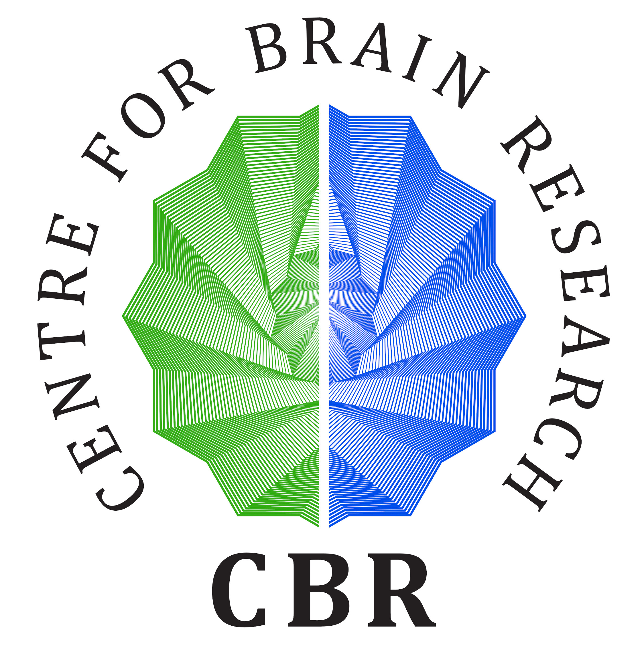 CBR Forum